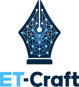 ET·Craft
