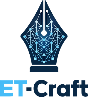 ET·Craft